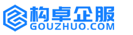 南昌高翎知产
